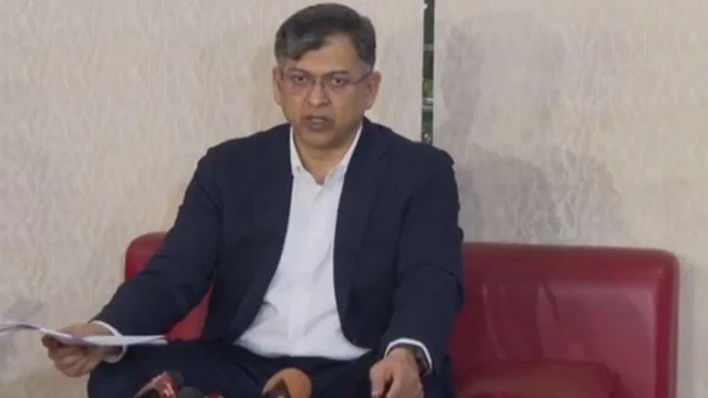 সংগৃহীত