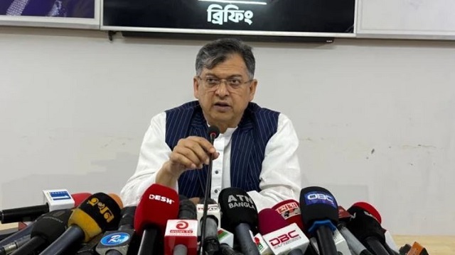 সংগৃহীত