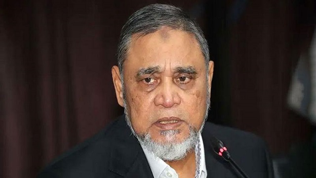 সংগৃহীত