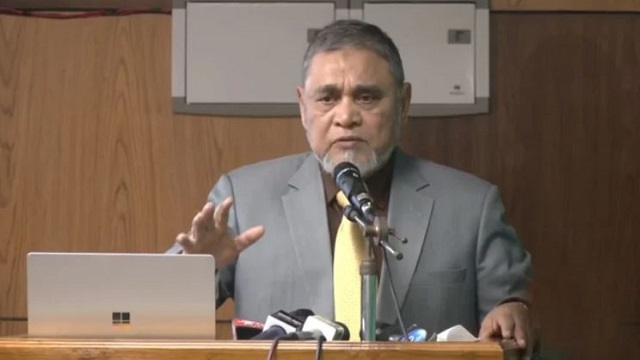 সংগৃহীত