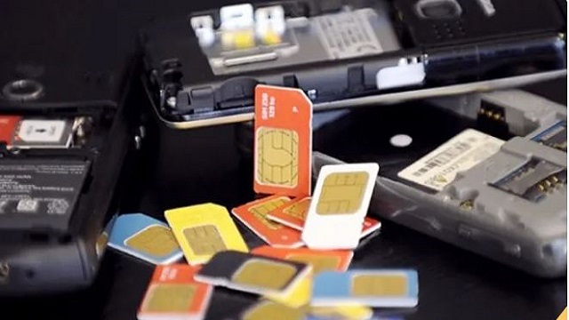 সংগৃহীত