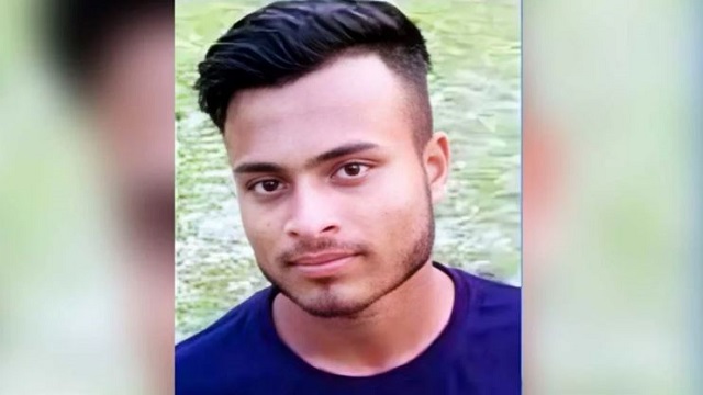 সিলেটে স্কুলছাত্র সুমেল হত্যা: ৮ জনের ফাঁসি, ৭ জনের যাবজ্জীবন