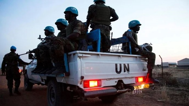 সংগৃহীত