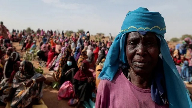 সংগৃহীত