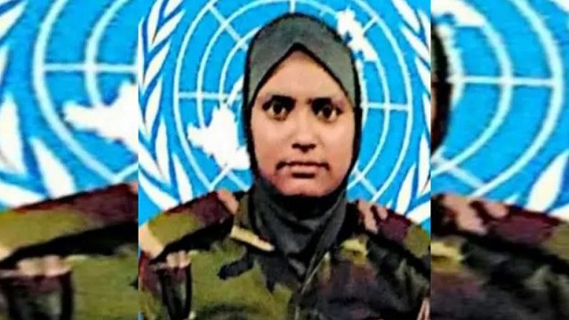 সংগৃহীত