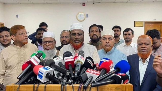সংগৃহীত