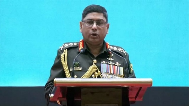 সংগৃহীত