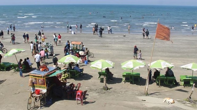 সংগৃহীত