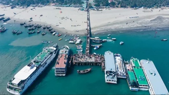 সংগৃহীত