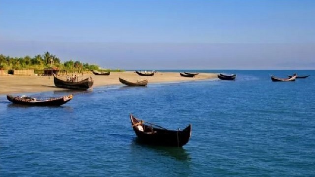 সংগৃহীত