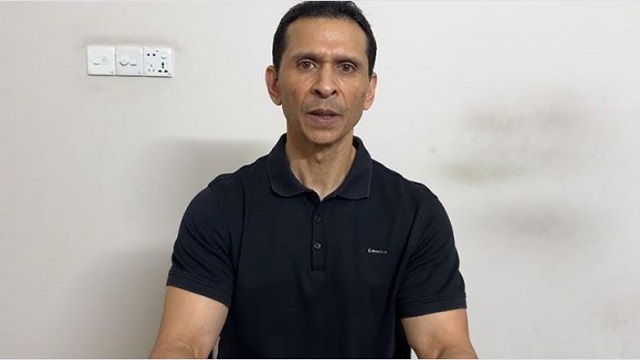 সংগৃহীত