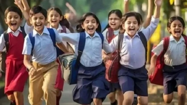 সংগৃহীত