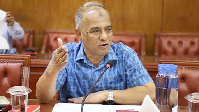 সংগৃহীত