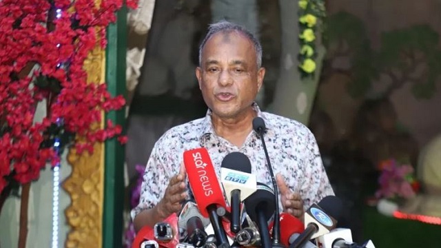 সংগৃহীত