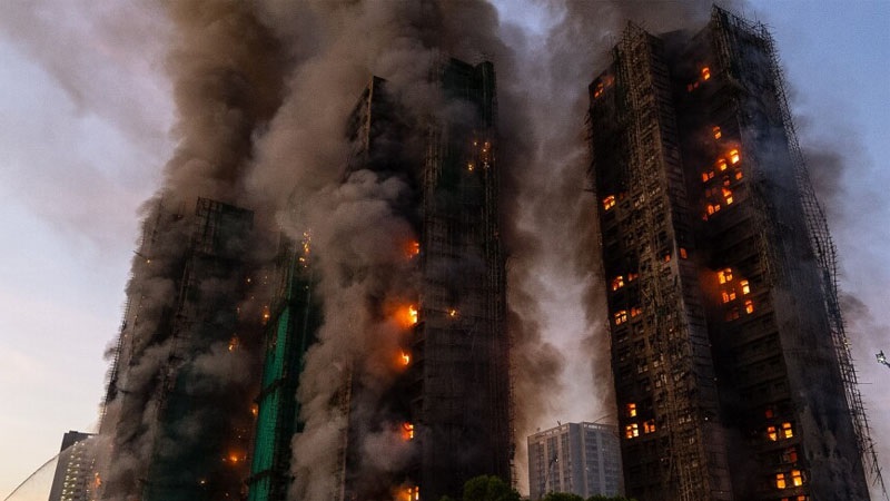 সংগৃহীত