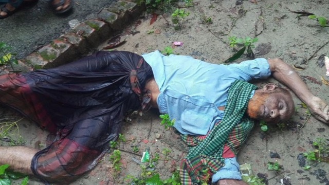 ছবি: সংগৃহীত