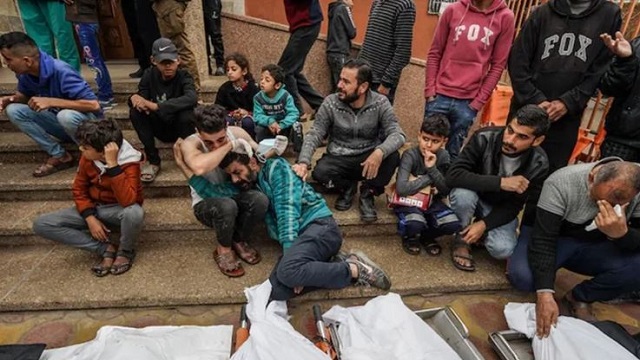 সংগৃহীত