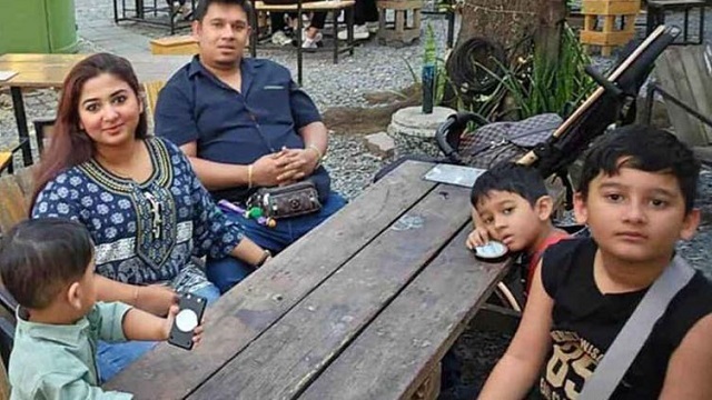 ছবি: সংগৃহীত