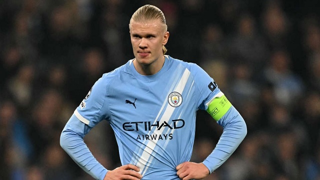 সংগৃহীত