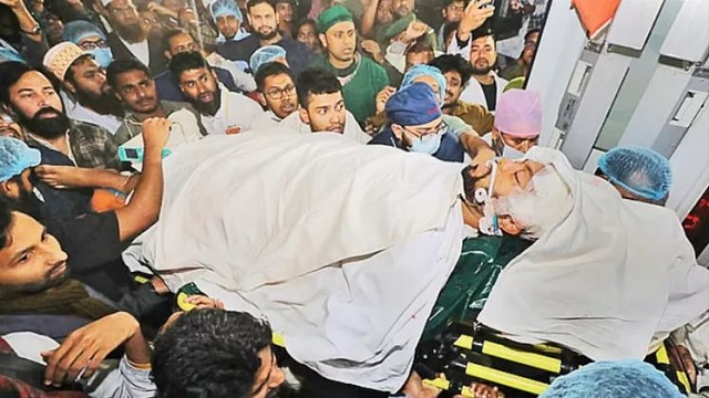 সংগৃহীত