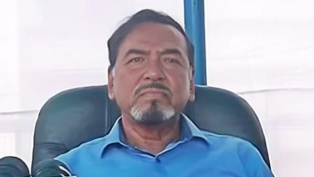 সংগৃহীত