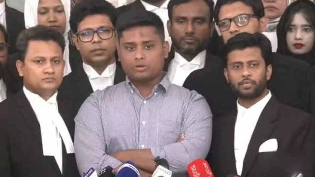 সংগৃহীত