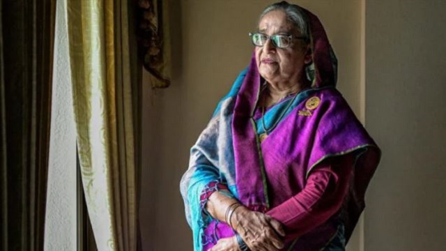 সংগৃহীত