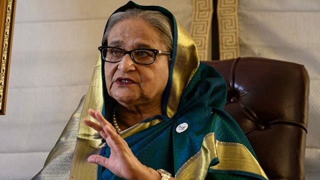 সংগৃহীত