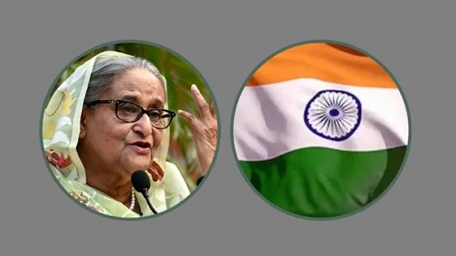 সংগৃহীত