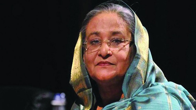 সংগৃহীত