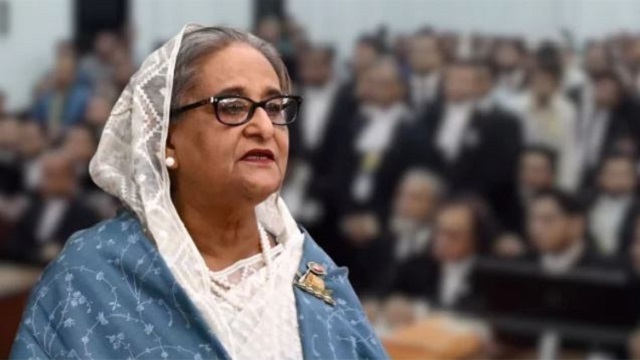 সংগৃহীত