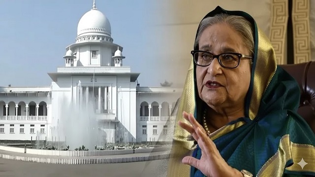 সংগৃহীত