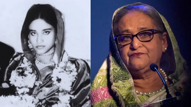 সংগৃহীত