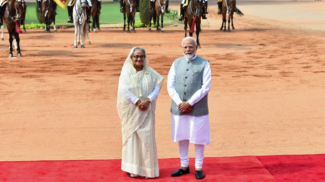 সংগৃহীত