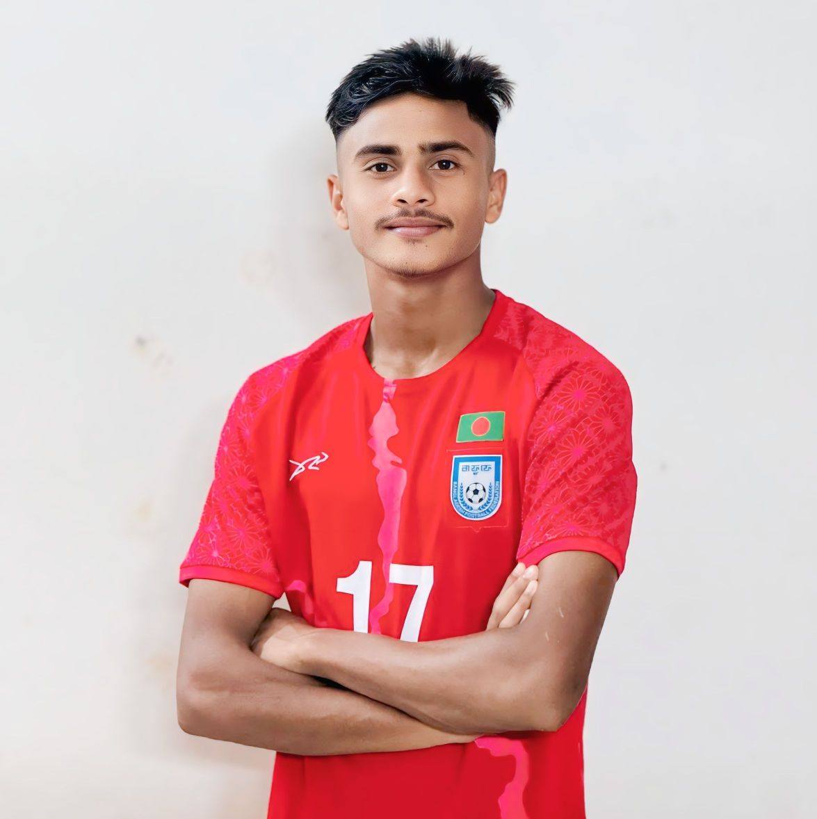 ছবি: জয় আহমেদ