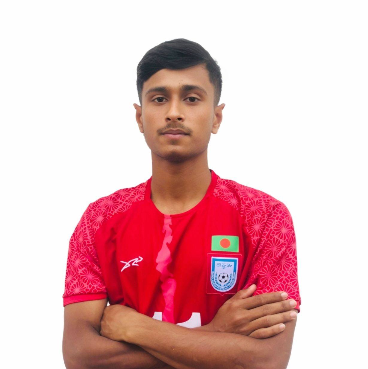 ছবি: রুহুল আমিন আকাশ