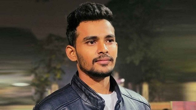 লেজুড়বৃত্তিক ছাত্ররাজনীতির পতনের সময় এসেছে: আসিফ মাহমুদ