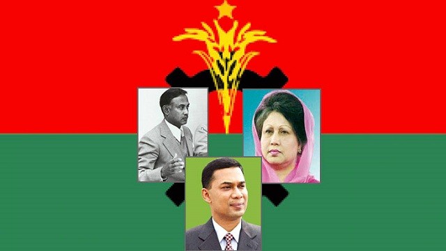 ঈদের দিন যে কর্মসূচি পালন করবে বিএনপি