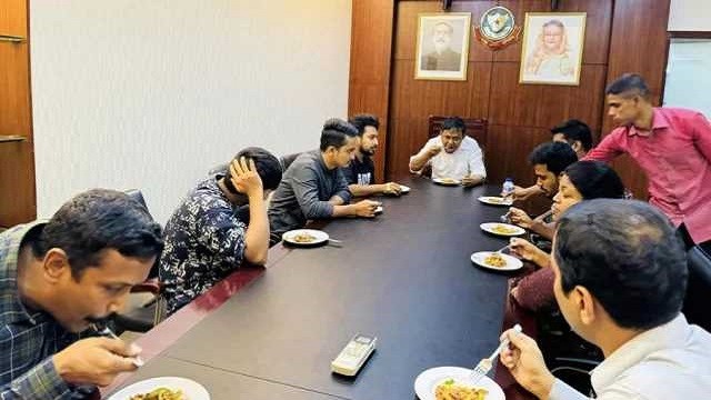 ছবি: সংগৃহীত