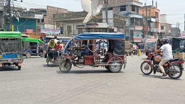 ছবি: সংগৃহীত