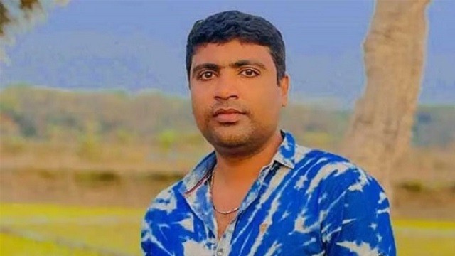 ছবি: সংগৃহীত