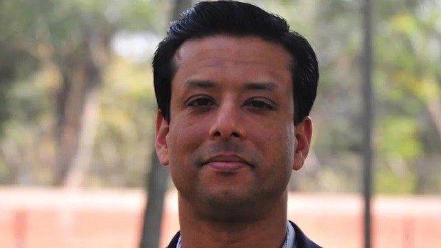 দেশের বর্তমান বিশৃঙ্খলা পরিস্থিতির কড়া সমলোচনা করলেন জয়