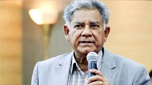 দুর্গাপূজায় ৩ দিনের ছুটির সুপারিশ করবেন স্বরাষ্ট্র উপদেষ্টা