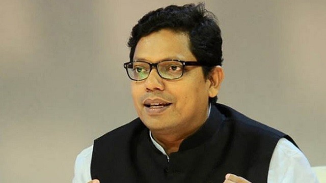 রিমান্ডে চাঞ্চল্যকর তথ্য দিলেন পলক, ভয়ংকর তথ্য ফাঁস করলেন সালমান