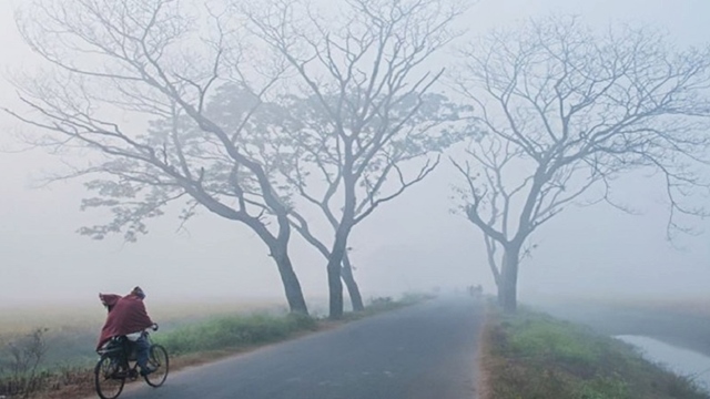 ছবি: নিউজফ্ল্যাশ৭১