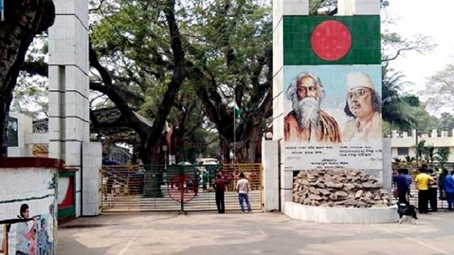 বাংলাদেশ-ভারত সীমান্ত বন্ধের মেয়াদ বাড়লো আবার