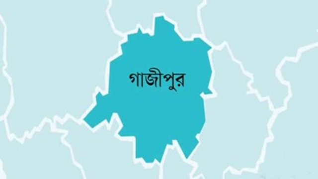 ফাইল ছবি