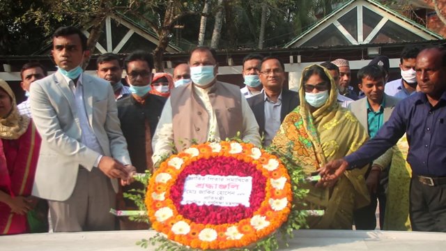 প্রাথমিক বিদ্যালয় খুলার বিষয়ে আন্তঃমন্ত্রণালয় বৈঠক করা হবে