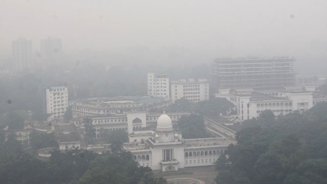 নিউজফ্ল্যাশ৭১