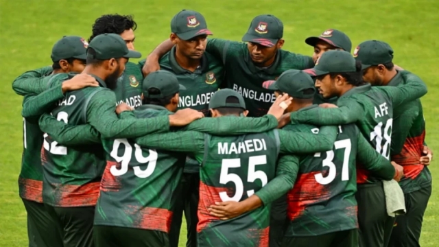 ছবি: সংগৃহীত
